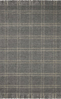 Magnolia Home by Joanna Gaines x Loloi | Caleb Collection | Mocha / Taupe | CAL-01