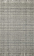 Magnolia Home by Joanna Gaines x Loloi | Caleb Collection | Grey / Dk. Grey | CAL-03