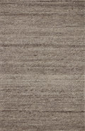 Magnolia Home by Joanna Gaines x Loloi | Caroline Collection | Granite | CAO-01