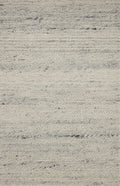 Magnolia Home by Joanna Gaines x Loloi | Caroline Collection | Mist | CAO-01