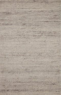 Magnolia Home by Joanna Gaines x Loloi | Caroline Collection | Natural | CAO-01