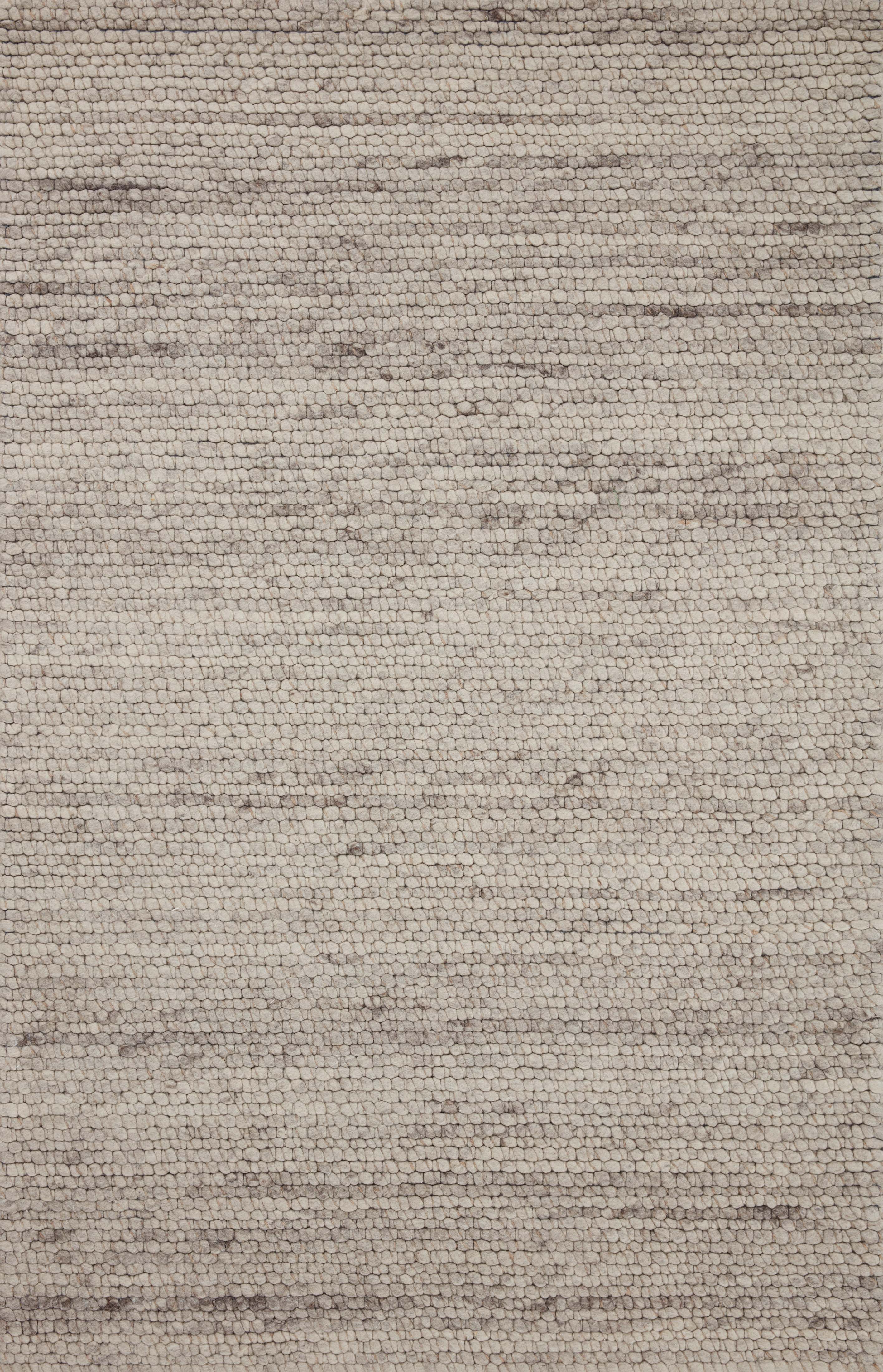 Magnolia Home by Joanna Gaines x Loloi | Caroline Collection | Natural | CAO-01