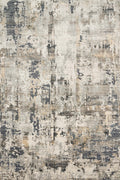 Loloi | Cascade Collection | Ivory / Natural | CAS-04