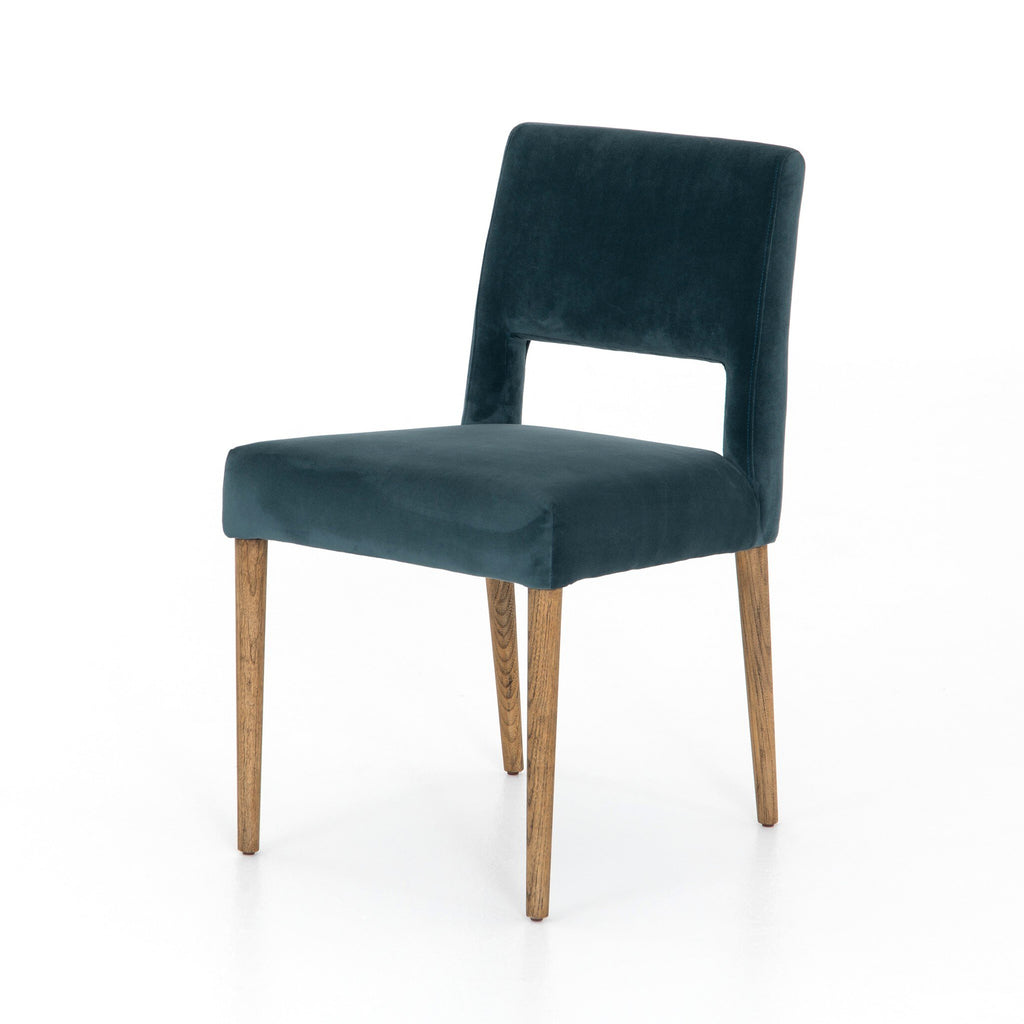 Joseph Dining Chair - Bella Jasper