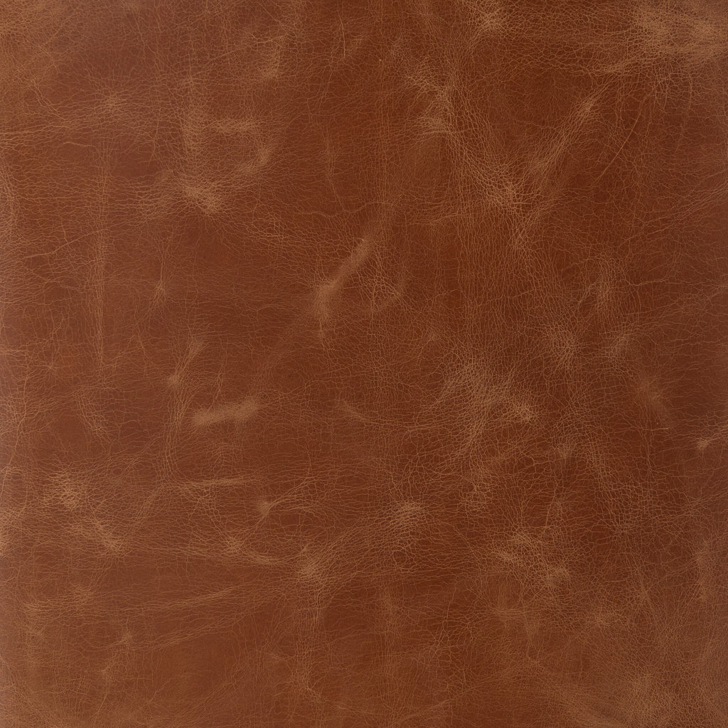 Aria Dining Chair - Sienna Chestnut
