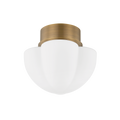 Seabrook Flush Mount