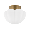 Seabrook Flush Mount
