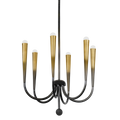 Adley Chandelier