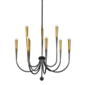 Adley Chandelier