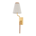 Sullivan Wall Sconce