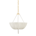 Carolina Pendant