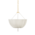 Carolina Pendant