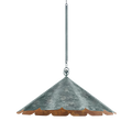 Folly Beach Pendant