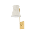 Hollywood Wall Sconce