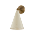Pawley Wall Sconce