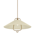 Pawley Pendant