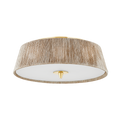 George Semi Flush