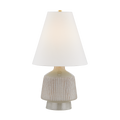 King Table Lamp