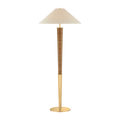 Bohicket Floor Lamp