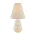 Tybee Table Lamp