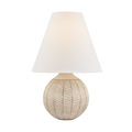 Capers Table Lamp