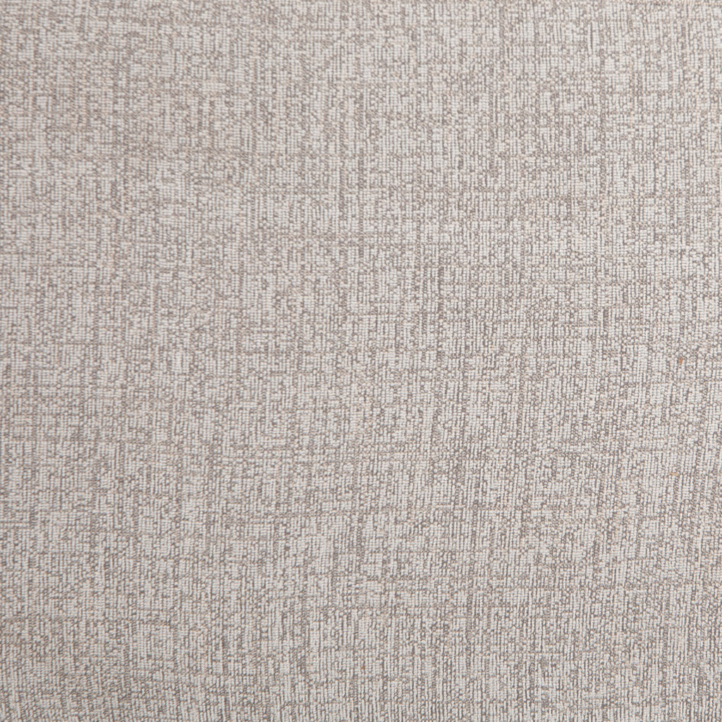 Langham Channeled 6-Piece Sectional - Napa Sandstone