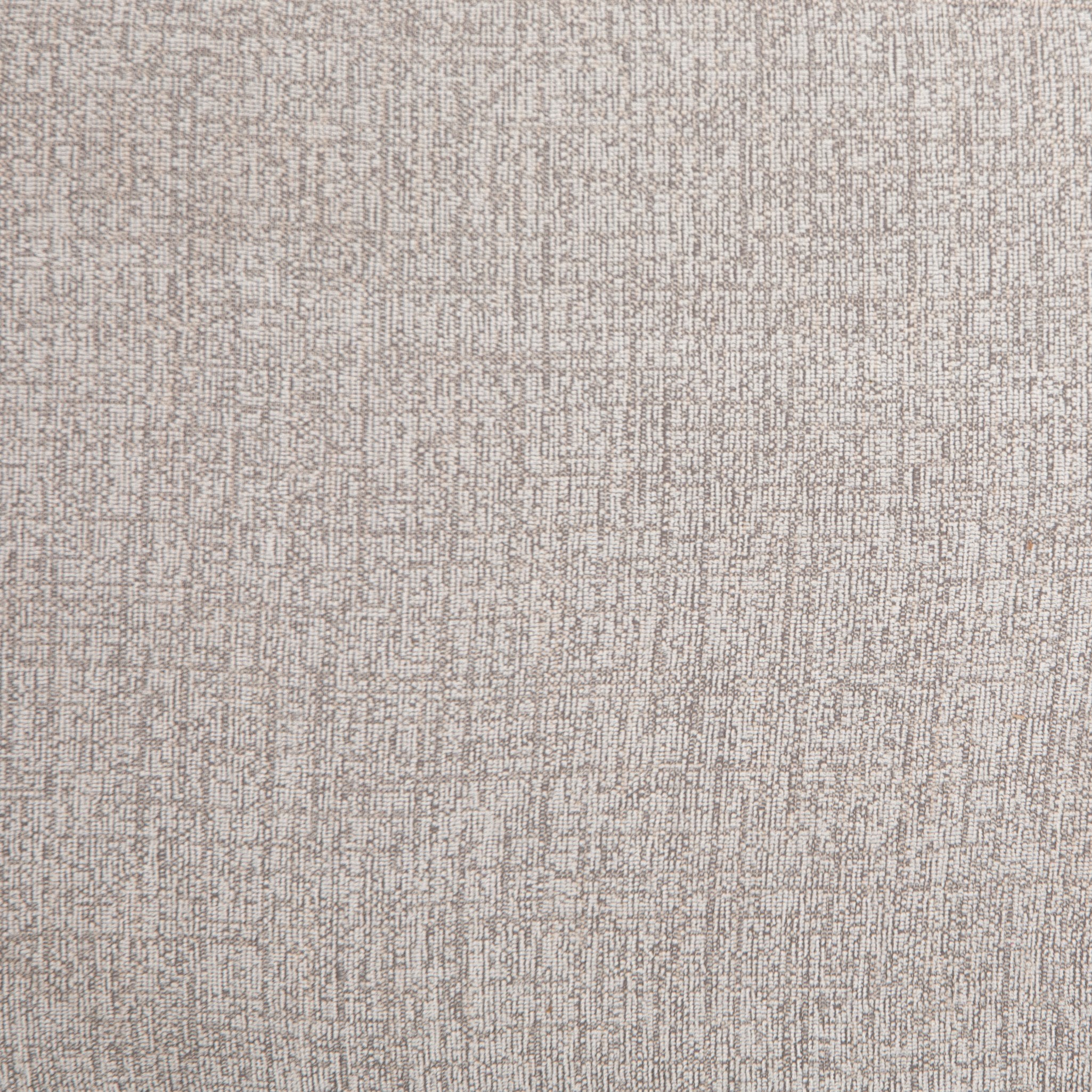 Langham Channeled 6-Piece Sectional - Napa Sandstone