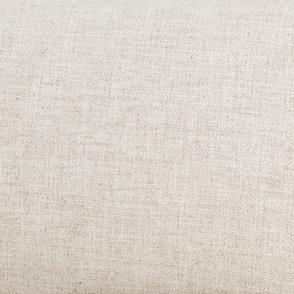 Liam Sectional - Dover Crescent