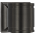 Provo 5" Canister Light | Bronze