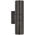 Provo 14" Canister Light | Bronze