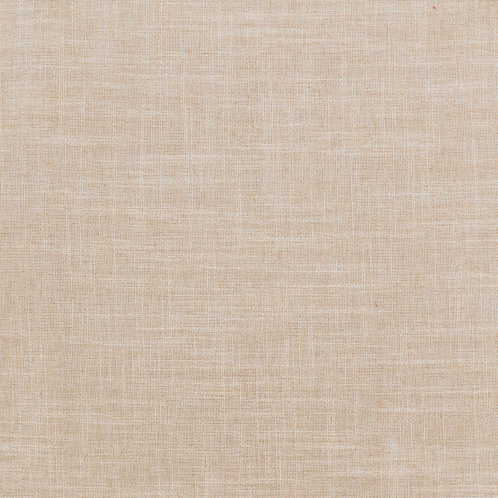 Leigh Upholstered Bed - Palm Ecru | Queen