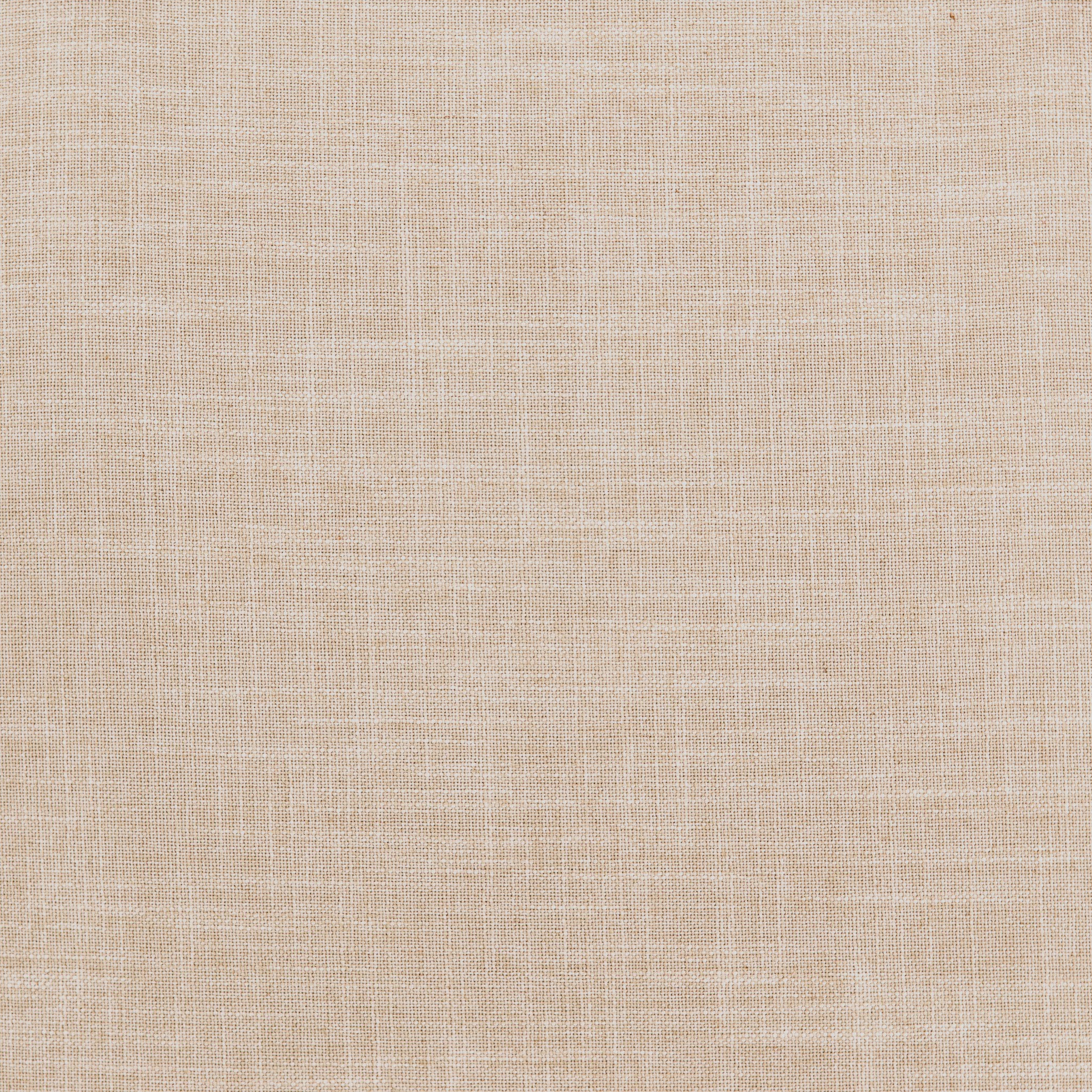 Leigh Upholstered Bed - Palm Ecru | Queen