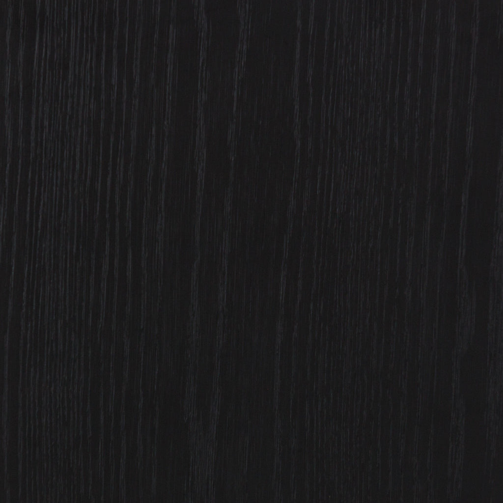 Millie Sideboard - Drifted Oak Solid