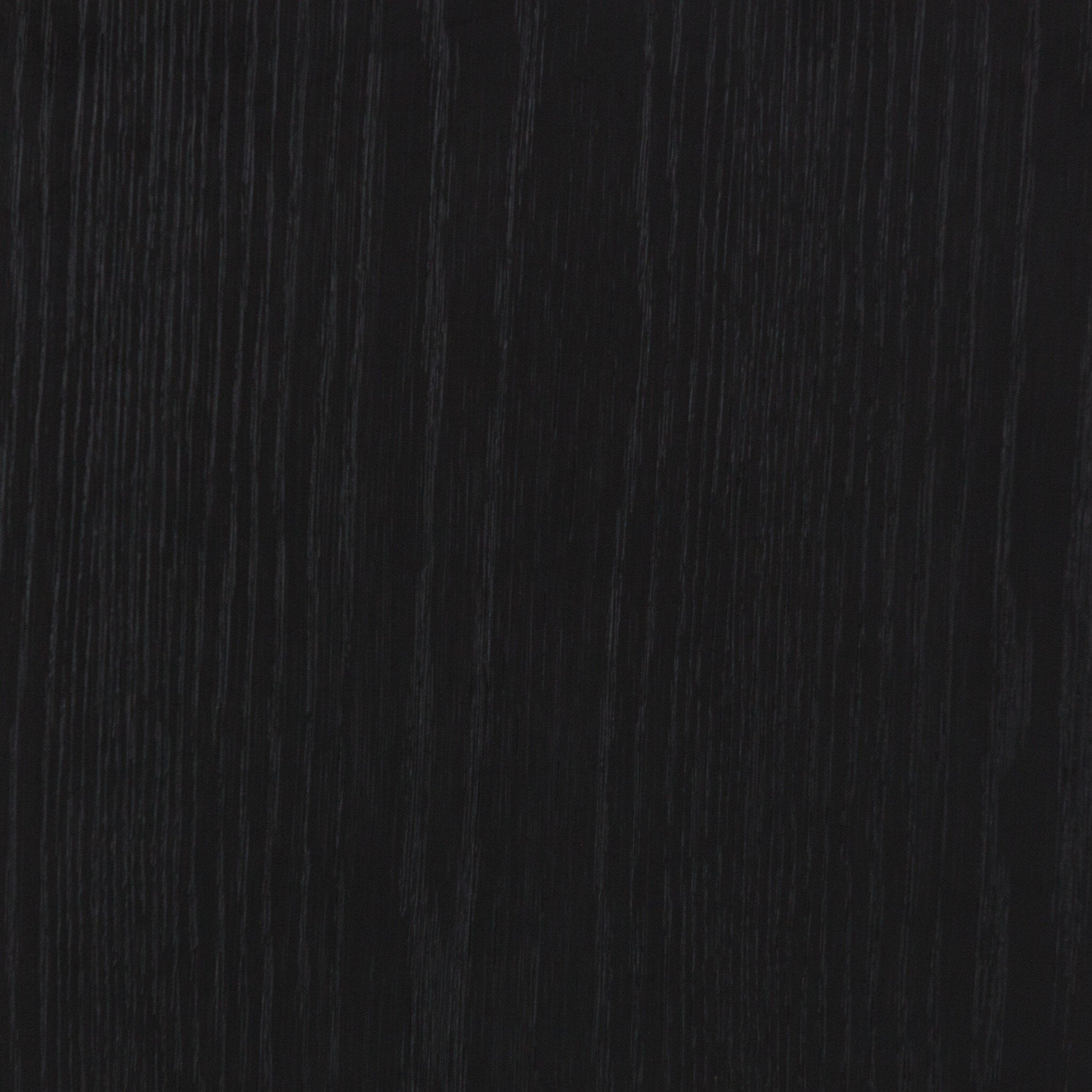 Millie Sideboard - Drifted Oak Solid