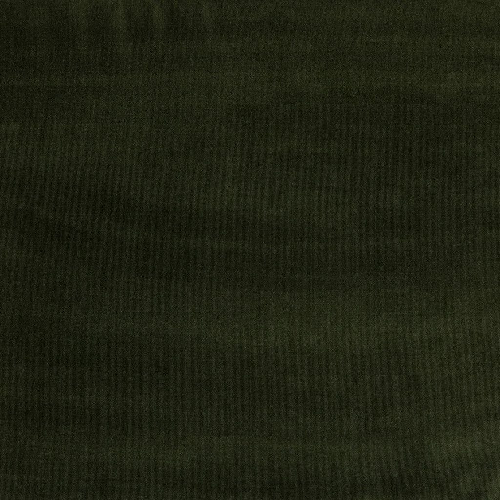 Dylan Chaise Lounge - Sapphire Olive