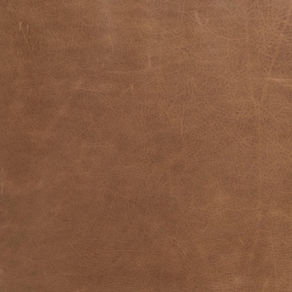 Chance Recliner - Dakota Warm Taupe