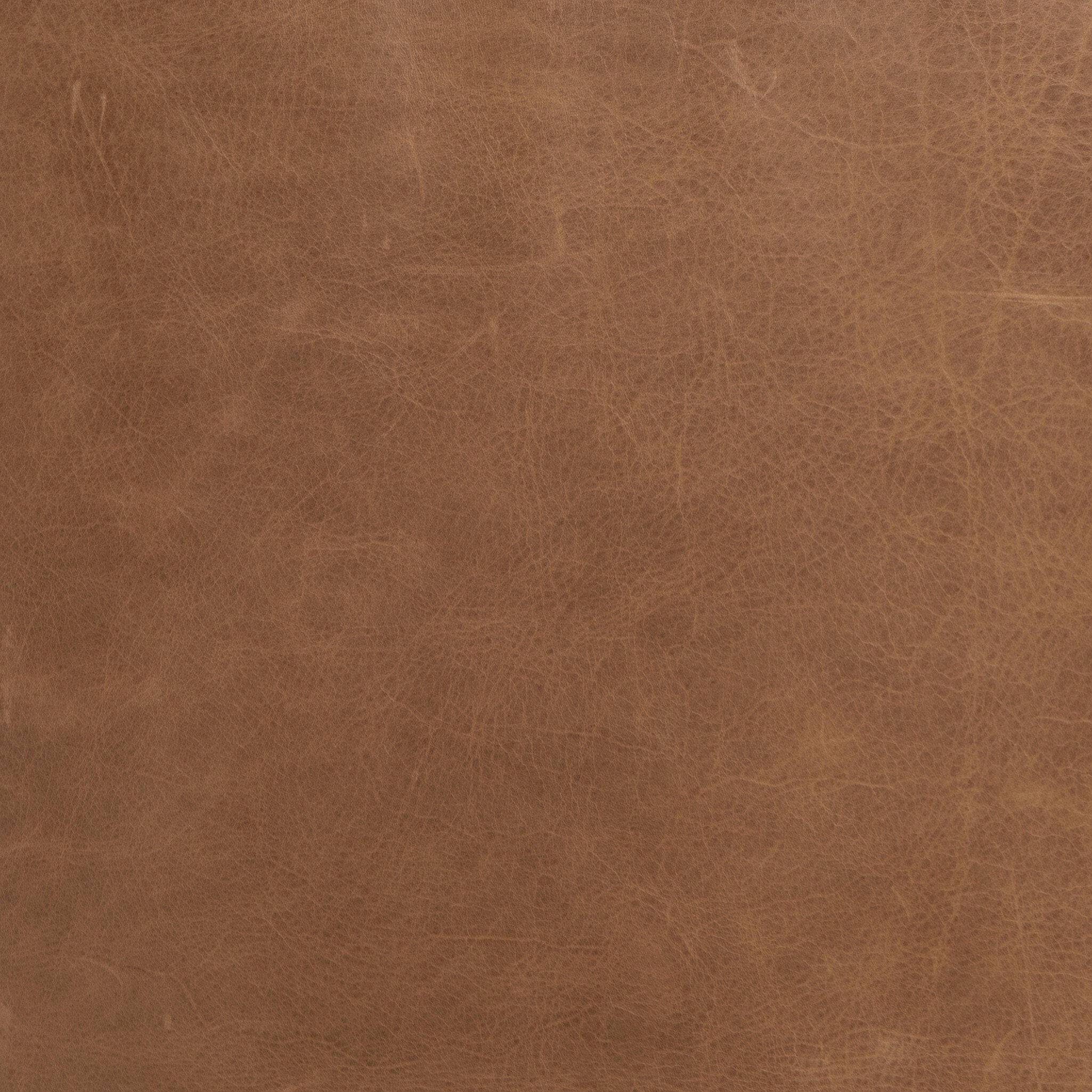 Chance Recliner - Dakota Warm Taupe