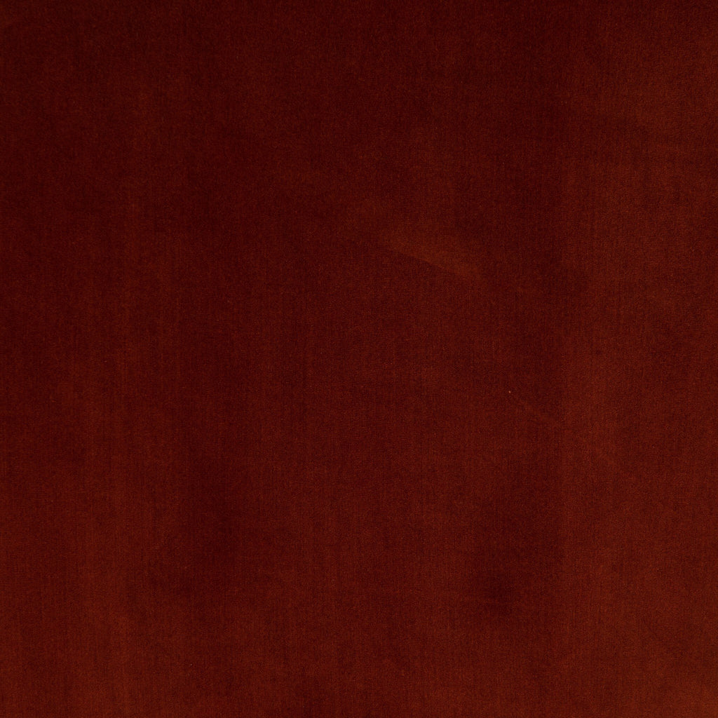 Hanover Swivel Chair - Sapphire Rust