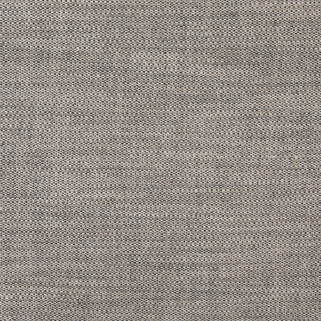 Boone Sofa - Thames Coal