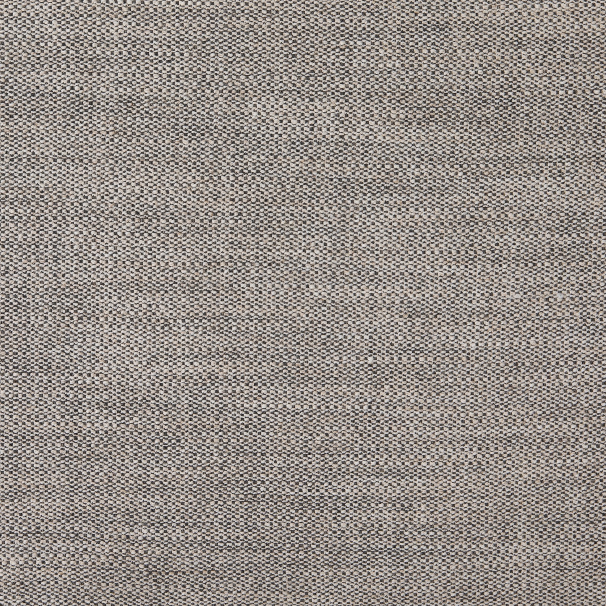 Boone Sofa - Thames Coal