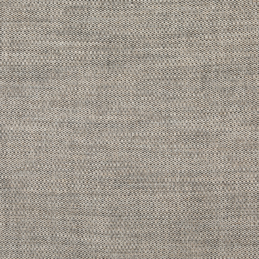 Boone 3-Piece Sectional - Thames Coal