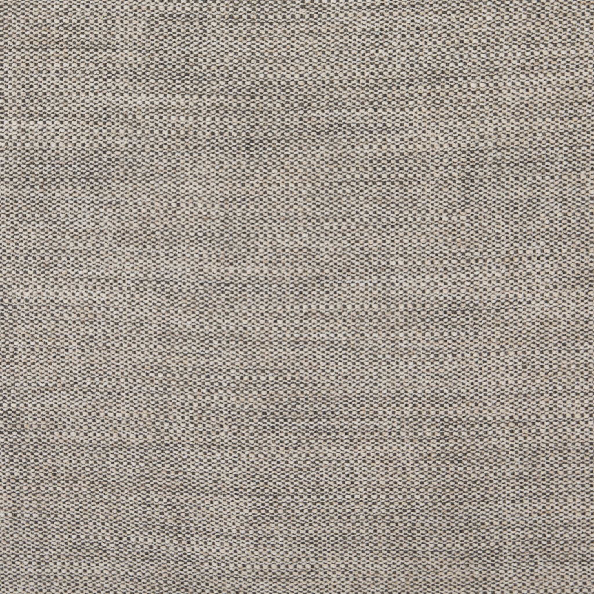 Boone 3-Piece Sectional - Thames Coal