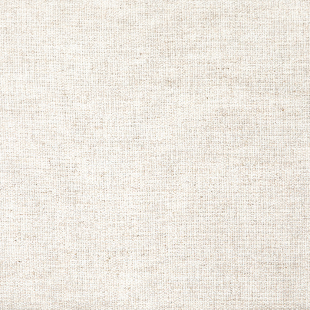 Otis Sofa - Thames Cream