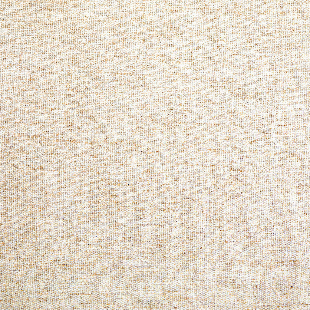 Kerry Chaise-85" - Thames Cream