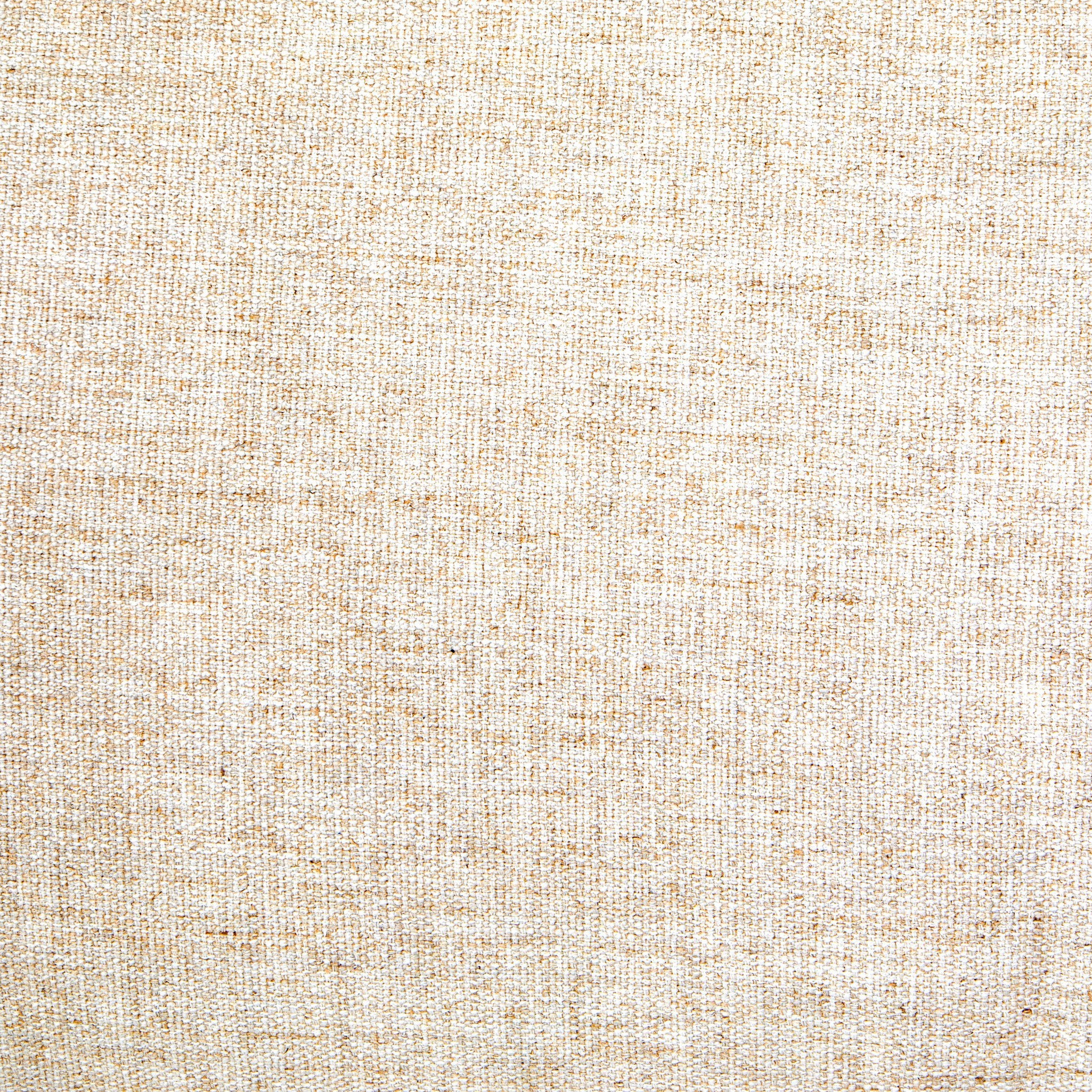 Kerry Chaise-85" - Thames Cream