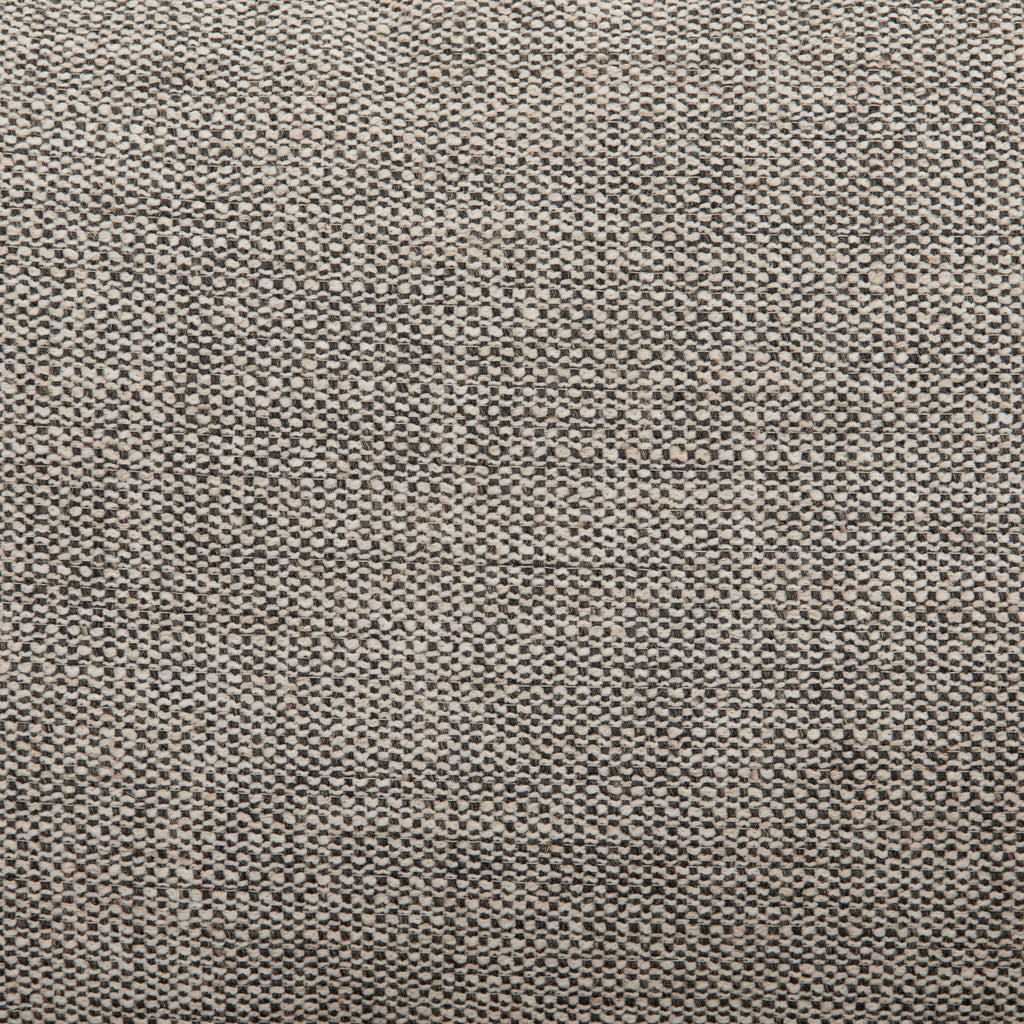 Ariel Chair - Thames Coal