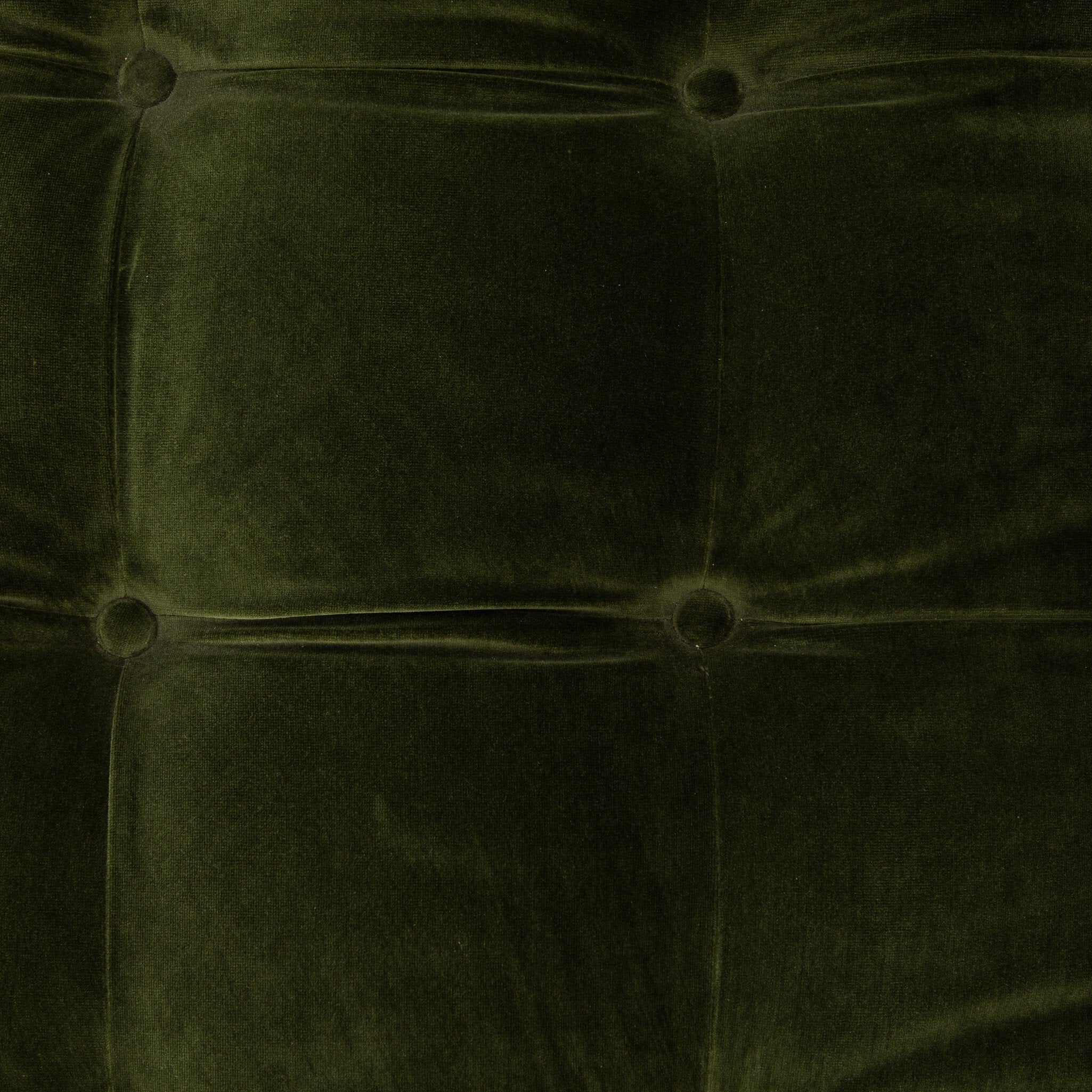 Dylan Sofa - Sapphire Olive | 91"