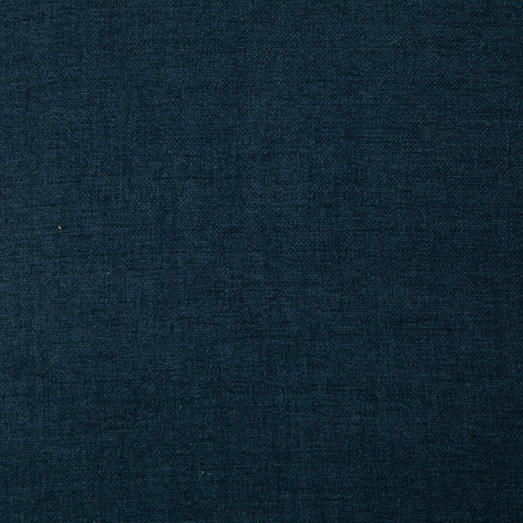Nomad Chair - Plush Azure