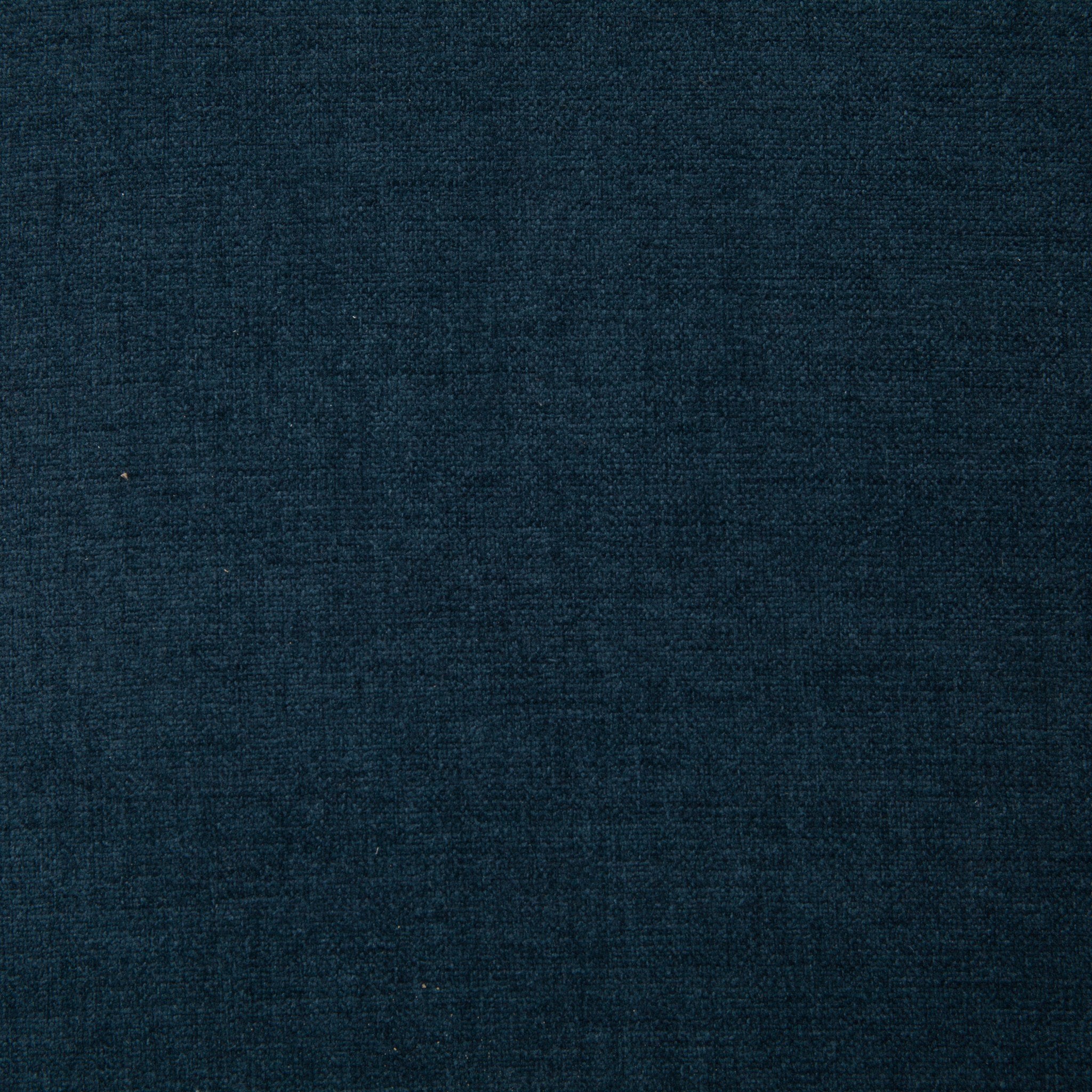 Nomad Chair - Plush Azure
