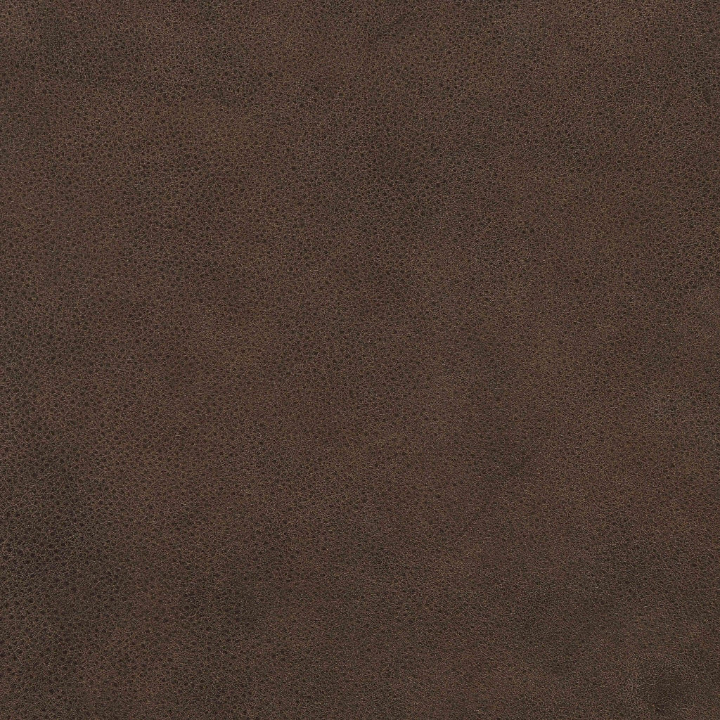 Maxx Sofa - Umber Grey